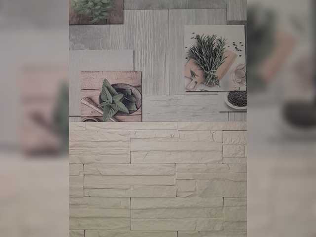 Anesteishen