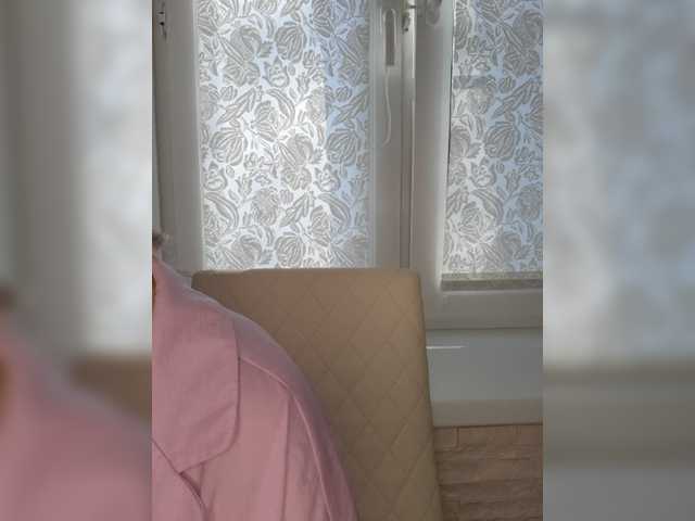  Anesteishen chat room