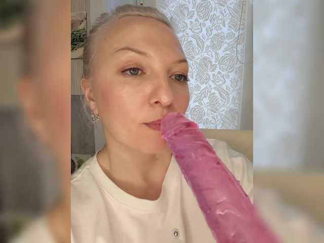 Preview of anesteishen