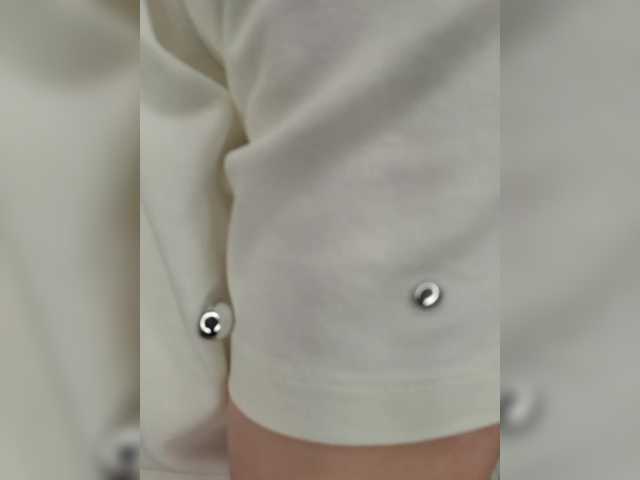 эросцена Anesteishen