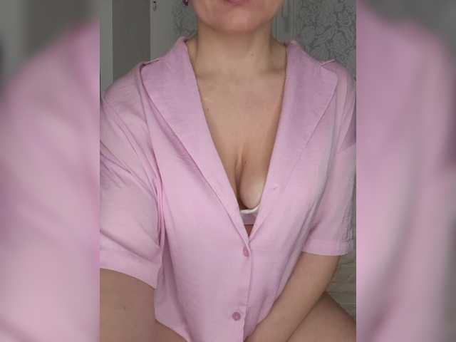 модель Anesteishen