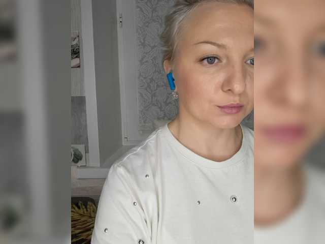Anesteishen