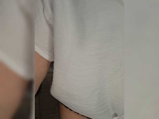 Anesteishen live cam on BongaCams