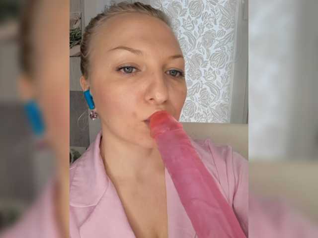 Anesteishen