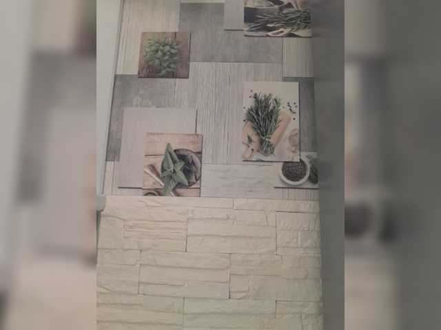 Andromache live cam preview