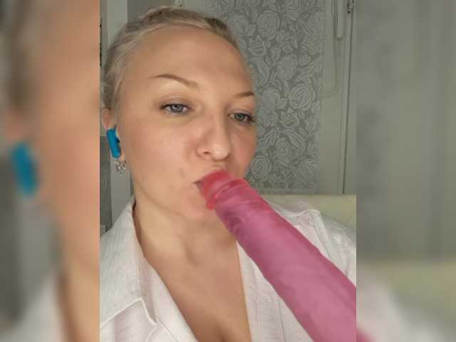 Anesteishen