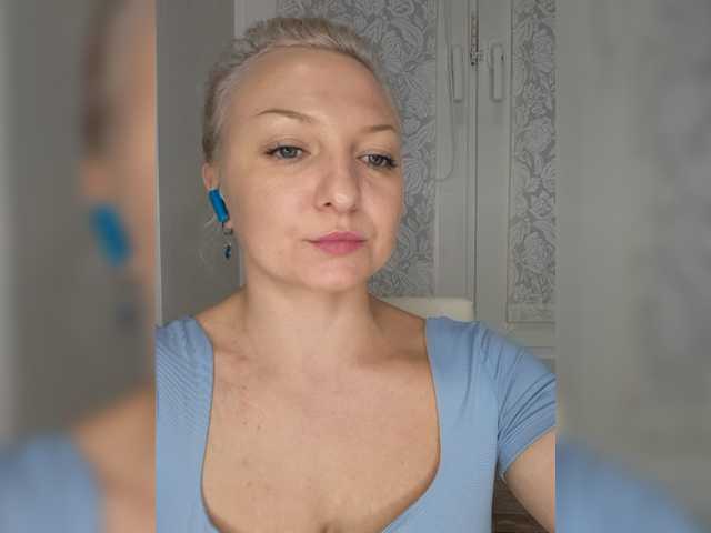 Anesteishen