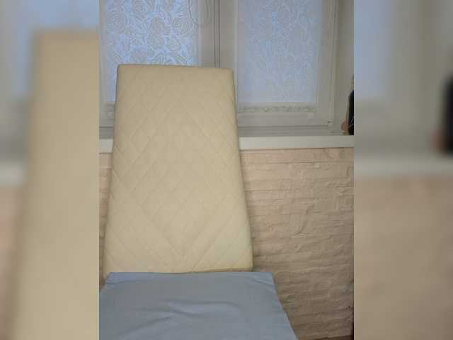  Anesteishen chat room