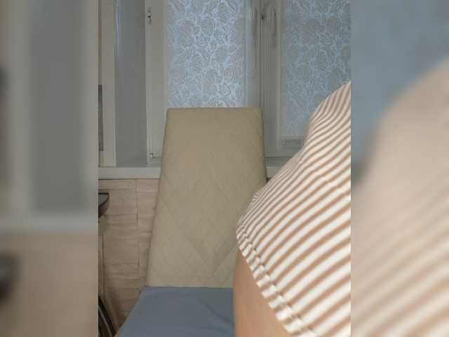 Anesteishen live cam on BongaCams
