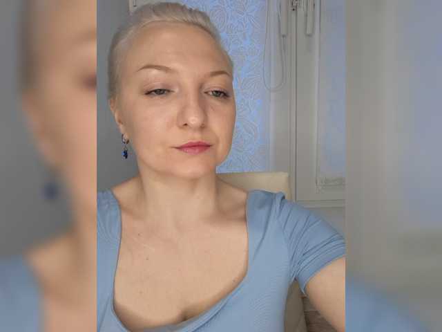 sekoz от Anesteishen