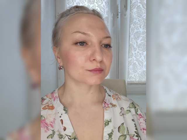  Anesteishen chat room