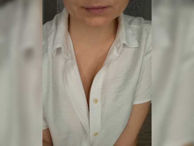 Anesteishen