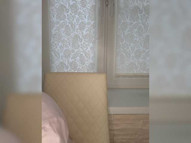 Anesteishen live cam on BongaCams