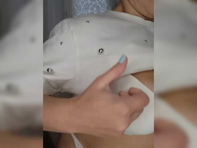 Anesteishen live cam on BongaCams