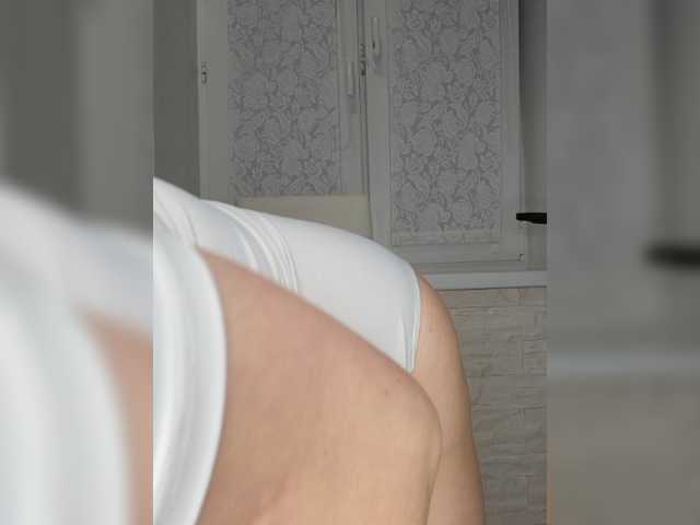 Anesteishen, en vivo ahora en BongaCams
