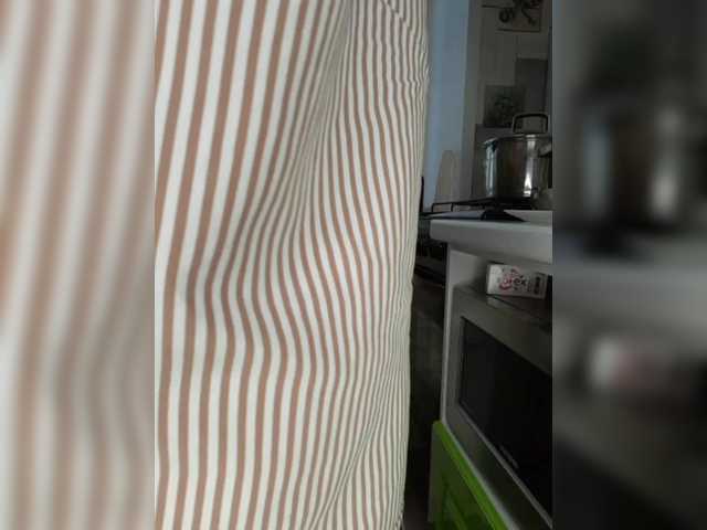 Anesteishen