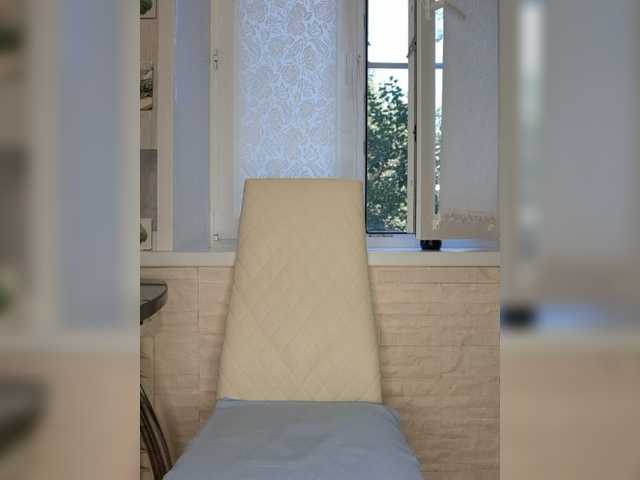 Live трансляция Anesteishen - slutnetki.online