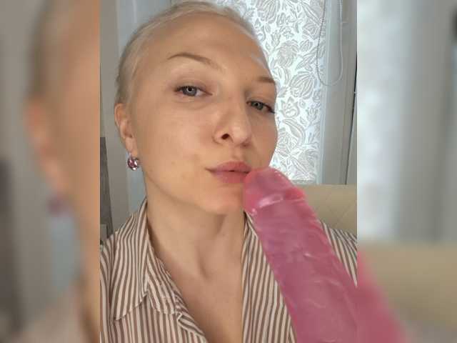 Anesteishen