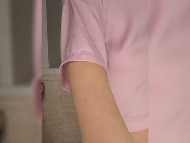 Anesteishen live cam on BongaCams