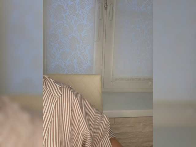 le modèle Anesteishen est en webcam porno dans un show sur le site bongacams, il possède les tags suivants: White/Caucasian,Blonde,Shaved