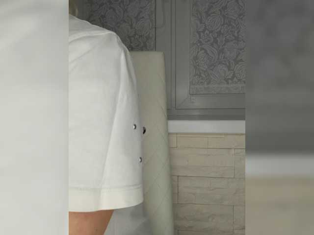 Anesteishen live cam on BongaCams
