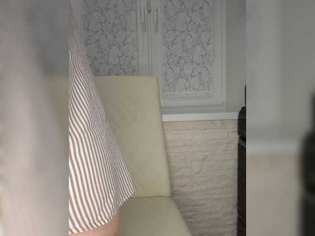 Anesteishen live cam on BongaCams