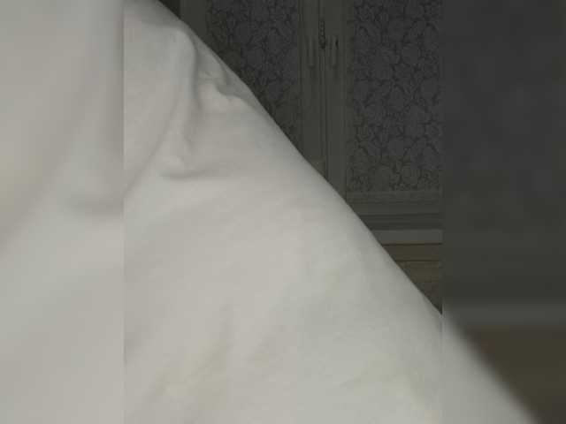 Anesteishen live cam on BongaCams