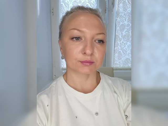 Anesteishen
