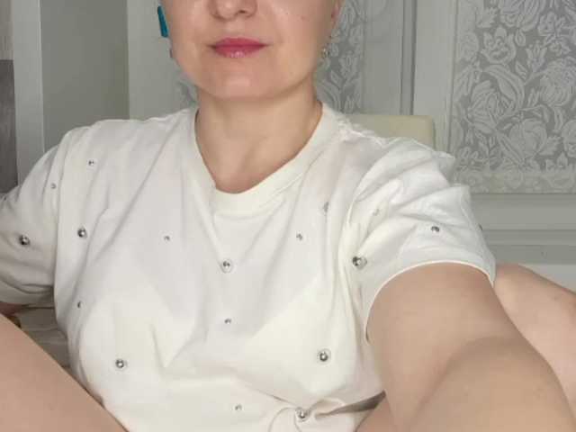 Anesteishen