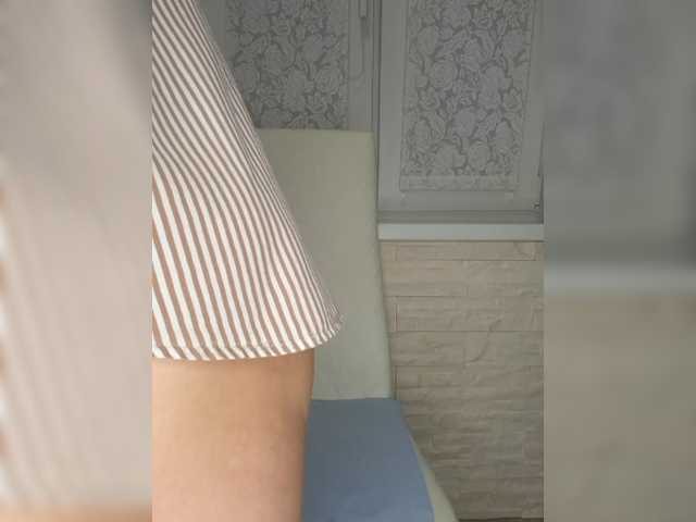 le modèle Andromache est en webcam porno dans un show sur le site bongacams, il possède les tags suivants: White/Caucasian,Blonde,Shaved