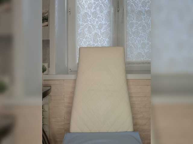 Anesteishen