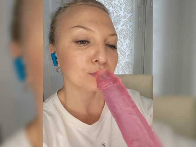 Anesteishen