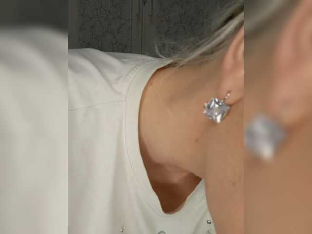 Anesteishen