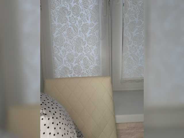 Anesteishen live cam on BongaCams