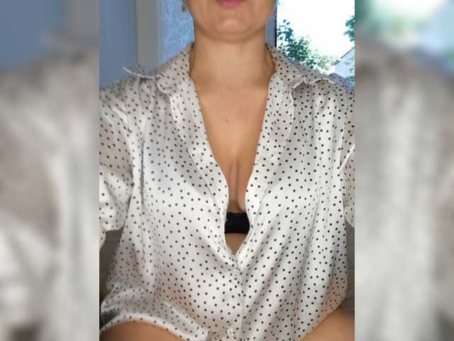 Anesteishen