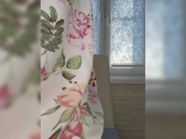 Anesteishen