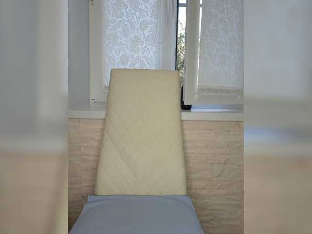  Anesteishen chat room