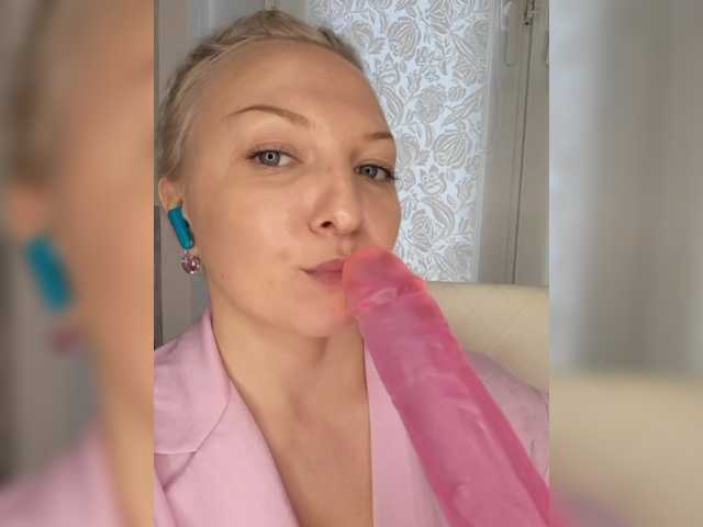 Anesteishen