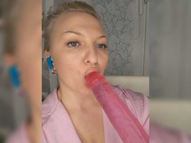 Anesteishen
