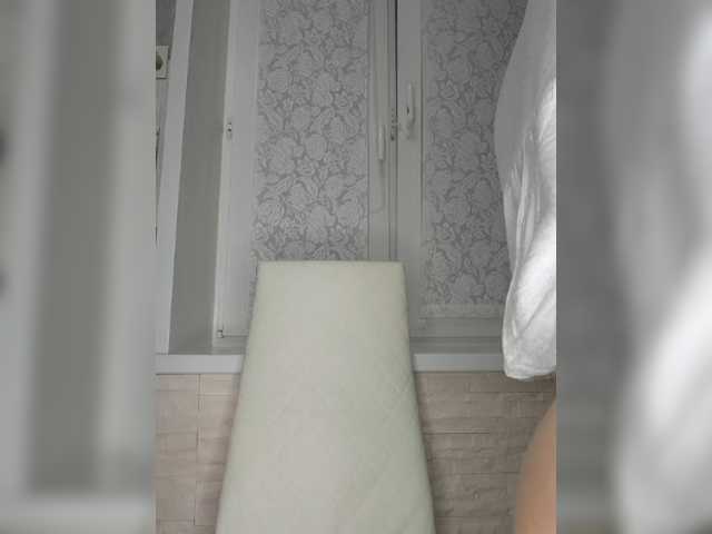 Live трансляция Andromache - slutnetki.online