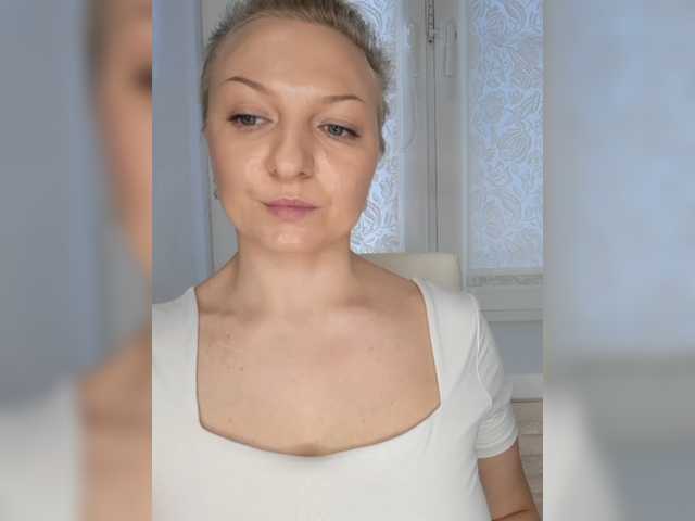Anesteishen