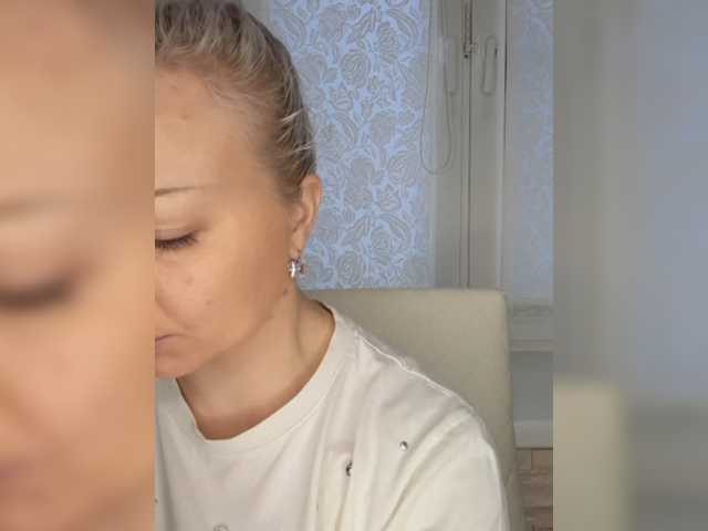 Anesteishen live cam on BongaCams