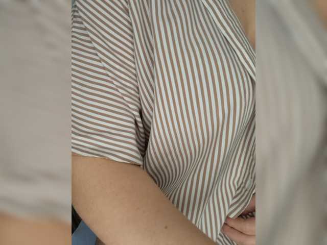 Anesteishen