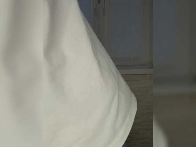 Anesteishen live cam on BongaCams