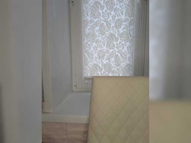  Anesteishen chat room