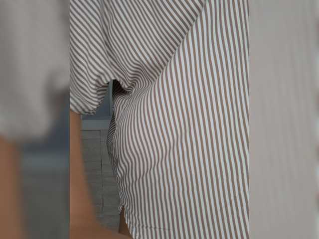 Anesteishen