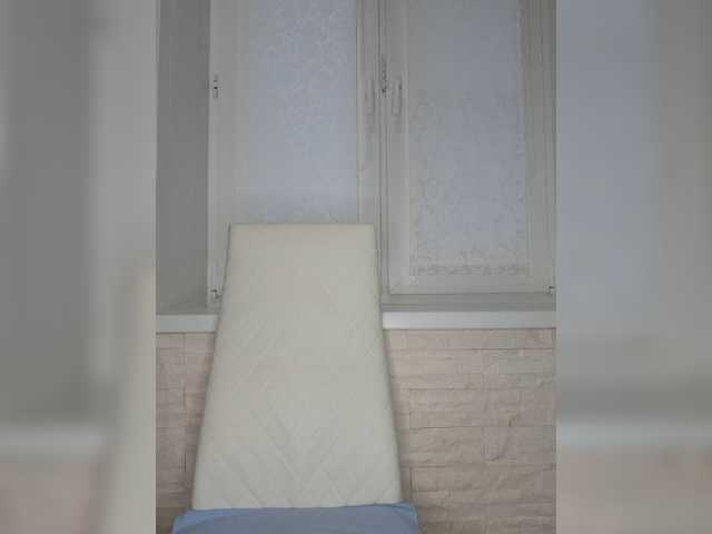 Anesteishen live cam on BongaCams