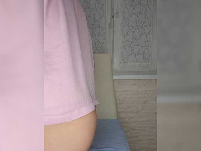 Anesteishen live cam on BongaCams