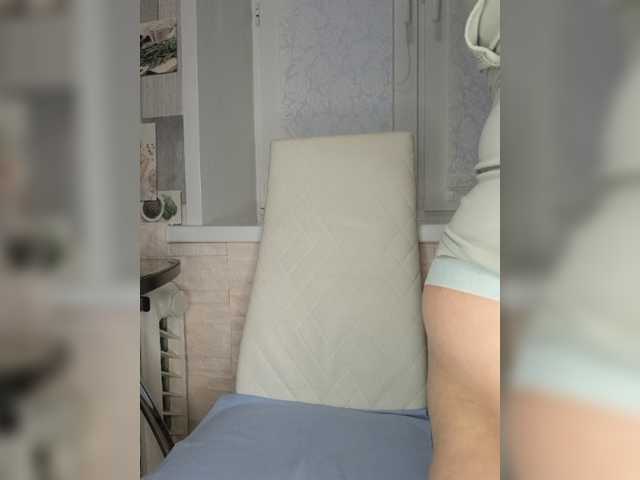Live трансляция Andromache - slutnetki.online