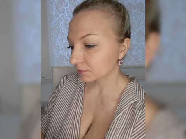 Andromache live cam on BongaCams